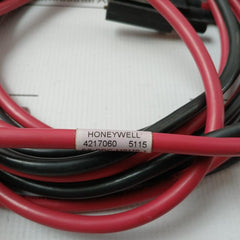 Honeywell Power Distribution Cable 3M 8Awg 1000V Fs-pdc-mbmb-1