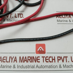 Honeywell Power Distribution Cable 3M 8Awg 1000V Fs-pdc-mbmb-1