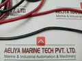 Honeywell Power Distribution Cable 3M 8Awg 1000V Fs-pdc-mbmb-1