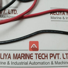 Honeywell Power Distribution Cable 3M 8Awg 1000V Fs-pdc-mbmb-1