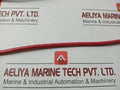 Honeywell Power Distribution Cable 3M 8Awg 1000V Fs-pdc-mbmb-1