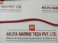 Honeywell Power Distribution Cable 3M 8Awg 1000V Fs-pdc-mbmb-1