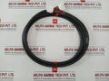 Honeywell Power Distribution Cable 600V Fs-pdc-iox05-1