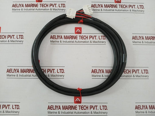 Honeywell Power Distribution Cable 600V Fs-pdc-iox05-1