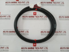 Honeywell Power Distribution Cable 600V Fs-pdc-iox05-1