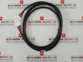 Honeywell Power Distribution Cable 600V Fs-pdc-iox05-1