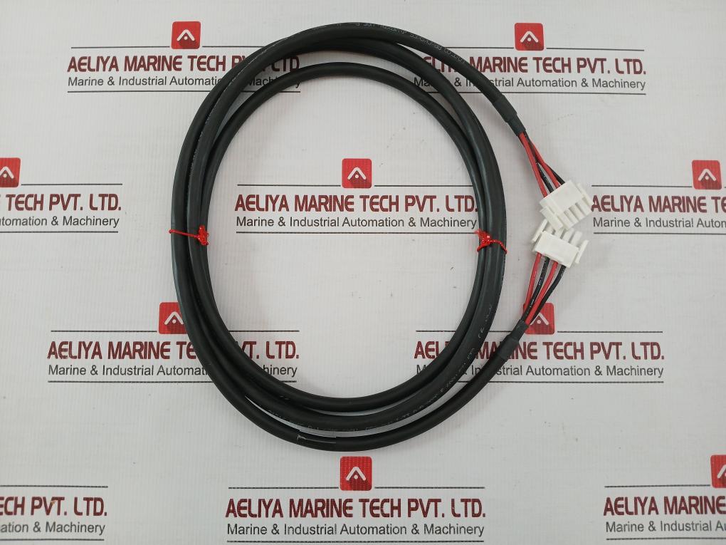 Honeywell Power Distribution Cable 600V Fs-pdc-iox05-1