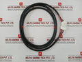 Honeywell Power Distribution Cable 600V Fs-pdc-iox05-1