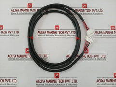 Honeywell Power Distribution Cable 600V Fs-pdc-iox05-1