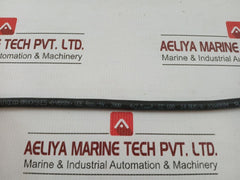 Honeywell Power Distribution Cable 600V Fs-pdc-iox05-1