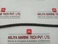 Honeywell Power Distribution Cable 600V Fs-pdc-iox05-1