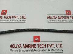 Honeywell Power Distribution Cable 600V Fs-pdc-iox05-1