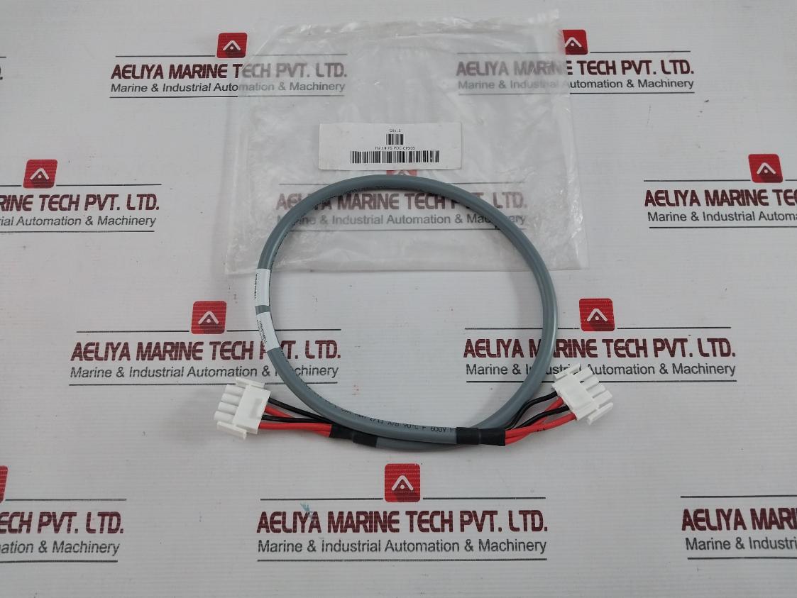 Honeywell Power Distribution Cable Fs-pdc-cpx05