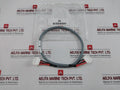 Honeywell Power Distribution Cable Fs-pdc-cpx05