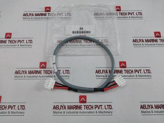 Honeywell Power Distribution Cable Fs-pdc-cpx05