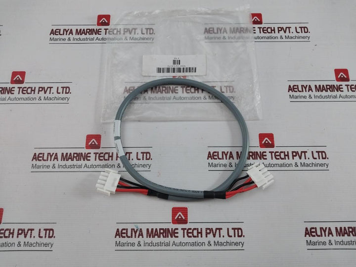 Honeywell Power Distribution Cable Fs-pdc-cpx05