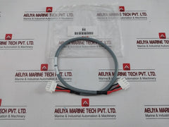 Honeywell Power Distribution Cable Fs-pdc-cpx05