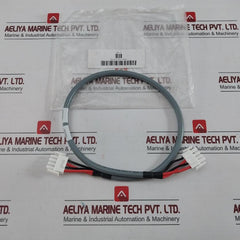 Honeywell Power Distribution Cable Fs-pdc-cpx05