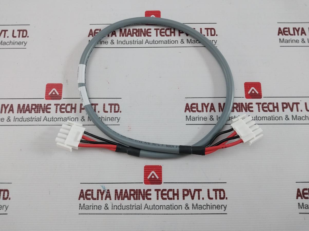 Honeywell Power Distribution Cable Fs-pdc-cpx05