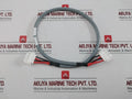 Honeywell Power Distribution Cable Fs-pdc-cpx05