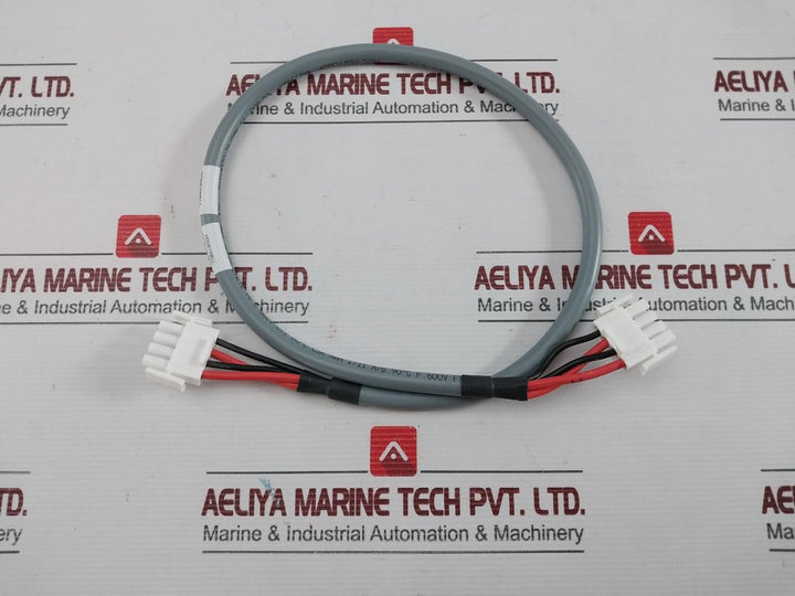 Honeywell Power Distribution Cable Fs-pdc-cpx05