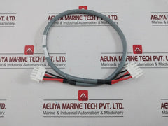 Honeywell Power Distribution Cable Fs-pdc-cpx05