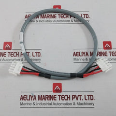Honeywell Power Distribution Cable Fs-pdc-cpx05