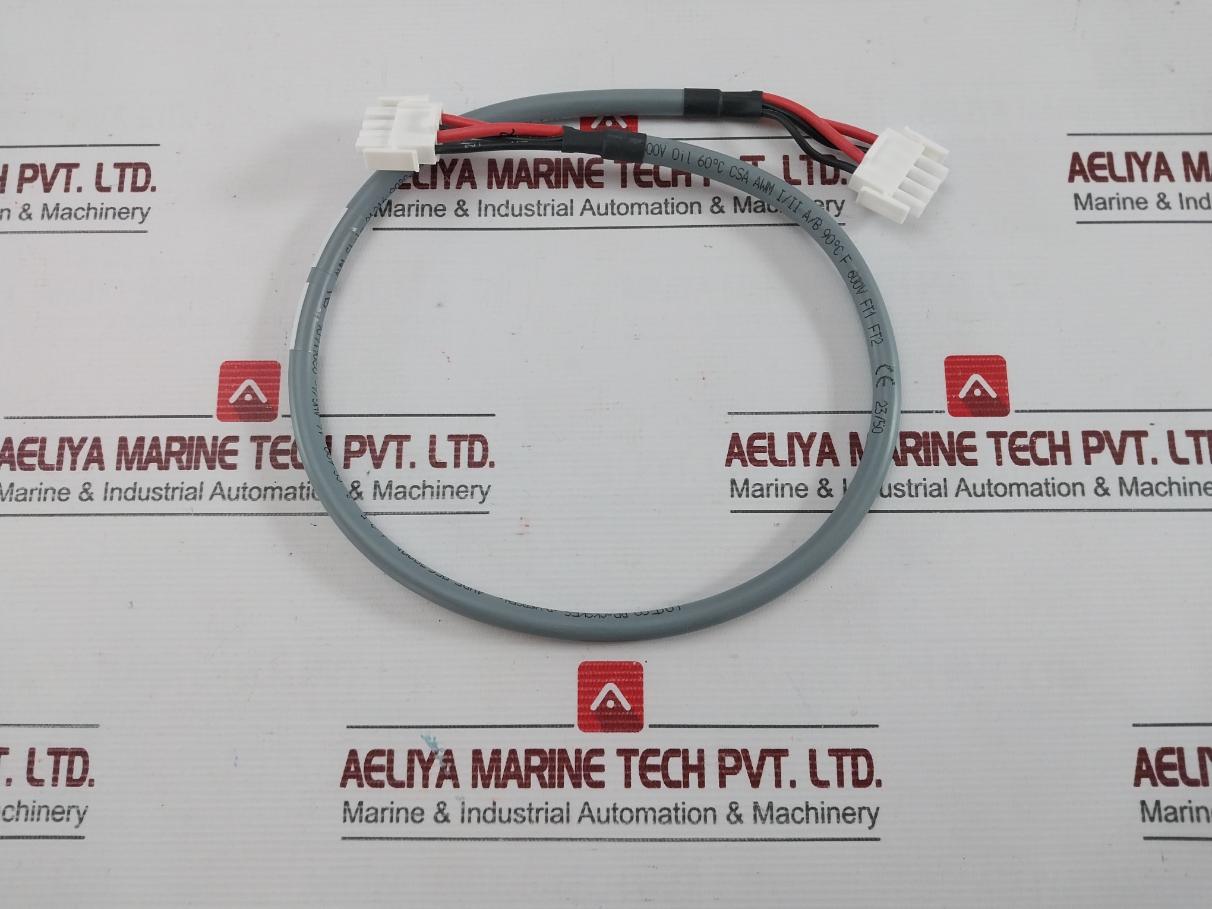 Honeywell Power Distribution Cable Fs-pdc-cpx05