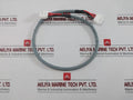 Honeywell Power Distribution Cable Fs-pdc-cpx05