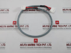 Honeywell Power Distribution Cable Fs-pdc-cpx05