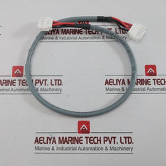 Honeywell Power Distribution Cable Fs-pdc-cpx05