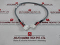 Honeywell Power Distribution Cable Fs-pdc-cpx05