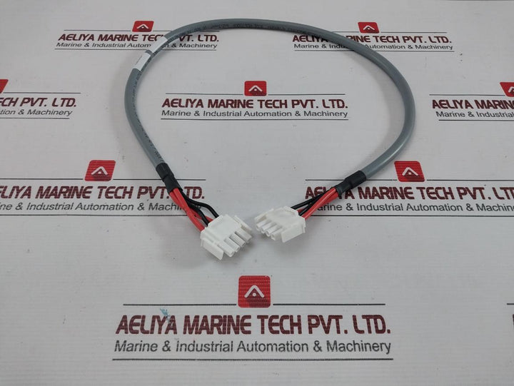 Honeywell Power Distribution Cable Fs-pdc-cpx05