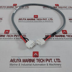 Honeywell Power Distribution Cable Fs-pdc-cpx05