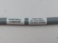 Honeywell Power Distribution Cable Fs-pdc-cpx05
