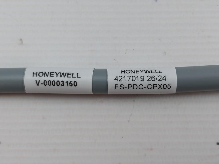 Honeywell Power Distribution Cable Fs-pdc-cpx05