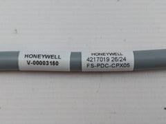 Honeywell Power Distribution Cable Fs-pdc-cpx05