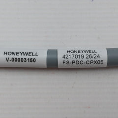 Honeywell Power Distribution Cable Fs-pdc-cpx05