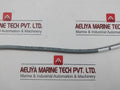 Honeywell Power Distribution Cable Fs-pdc-cpx05
