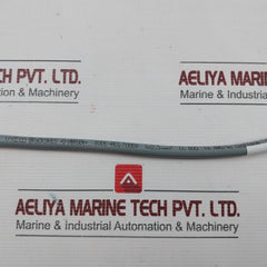 Honeywell Power Distribution Cable Fs-pdc-cpx05