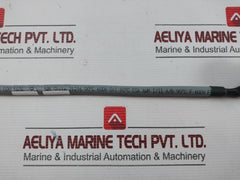 Honeywell Power Distribution Cable Fs-pdc-cpx05
