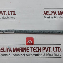 Honeywell Power Distribution Cable Fs-pdc-cpx05