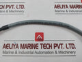 Honeywell Power Distribution Cable Fs-pdc-cpx05