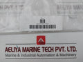 Honeywell Power Distribution Cable Fs-pdc-cpx05