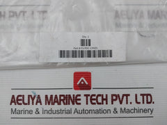 Honeywell Power Distribution Cable Fs-pdc-cpx05