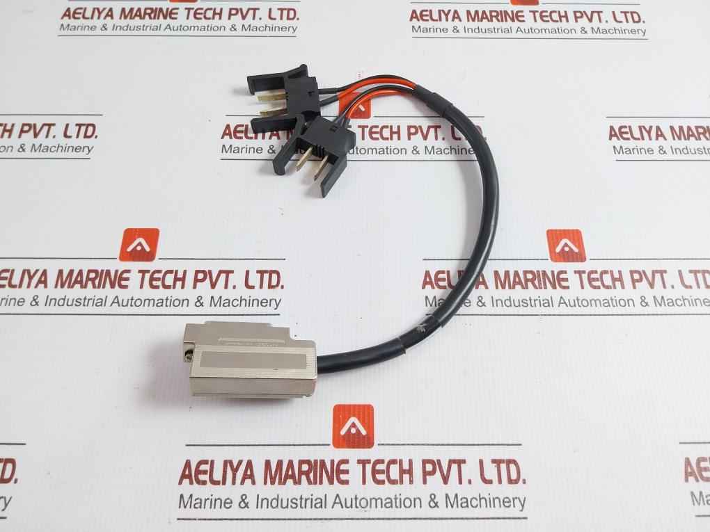 Honeywell Power Distribution Cable Fs-pdc-ioep2A