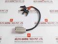 Honeywell Power Distribution Cable Fs-pdc-ioep2A