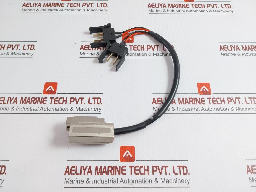 Honeywell Power Distribution Cable Fs-pdc-ioep2A