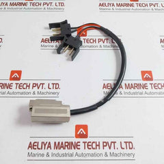 Honeywell Power Distribution Cable Fs-pdc-ioep2A