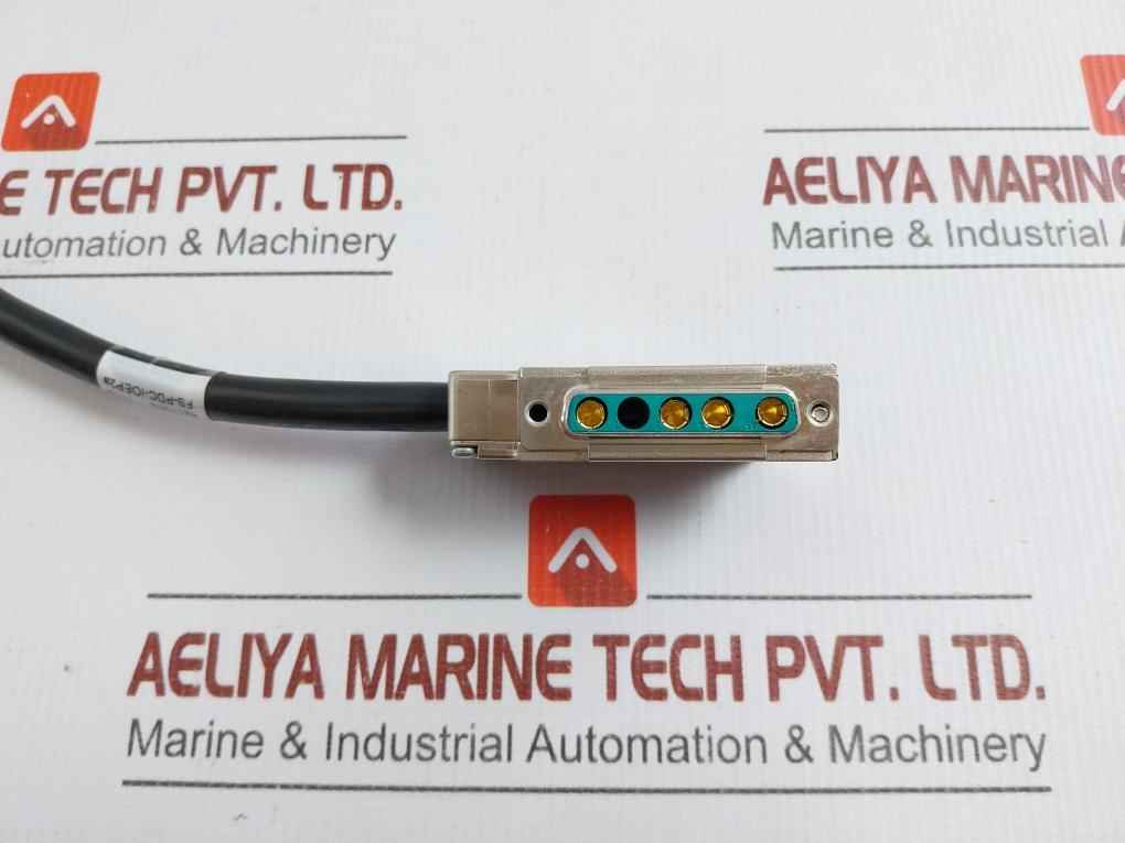 Honeywell Power Distribution Cable Fs-pdc-ioep2A